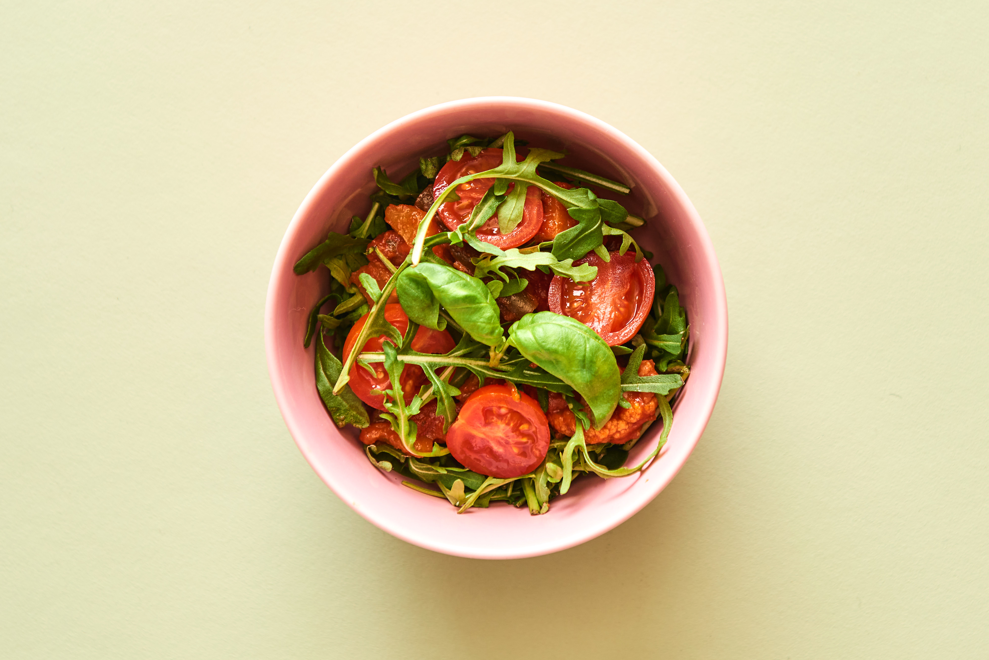 A452c9a0 3E5f 11Eb A632 0E6edf7303e3 Agrodolce Kopi