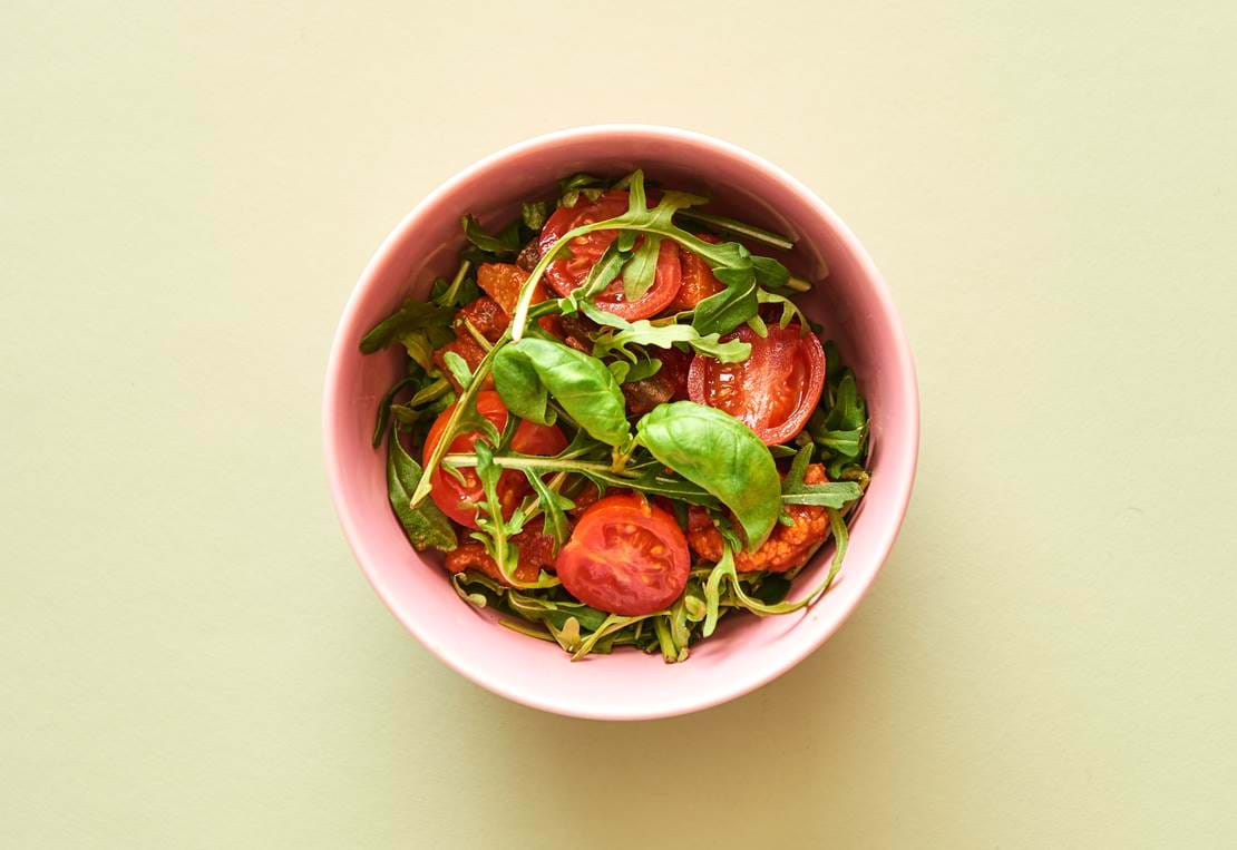 A452c9a0 3E5f 11Eb A632 0E6edf7303e3 Agrodolce Kopi