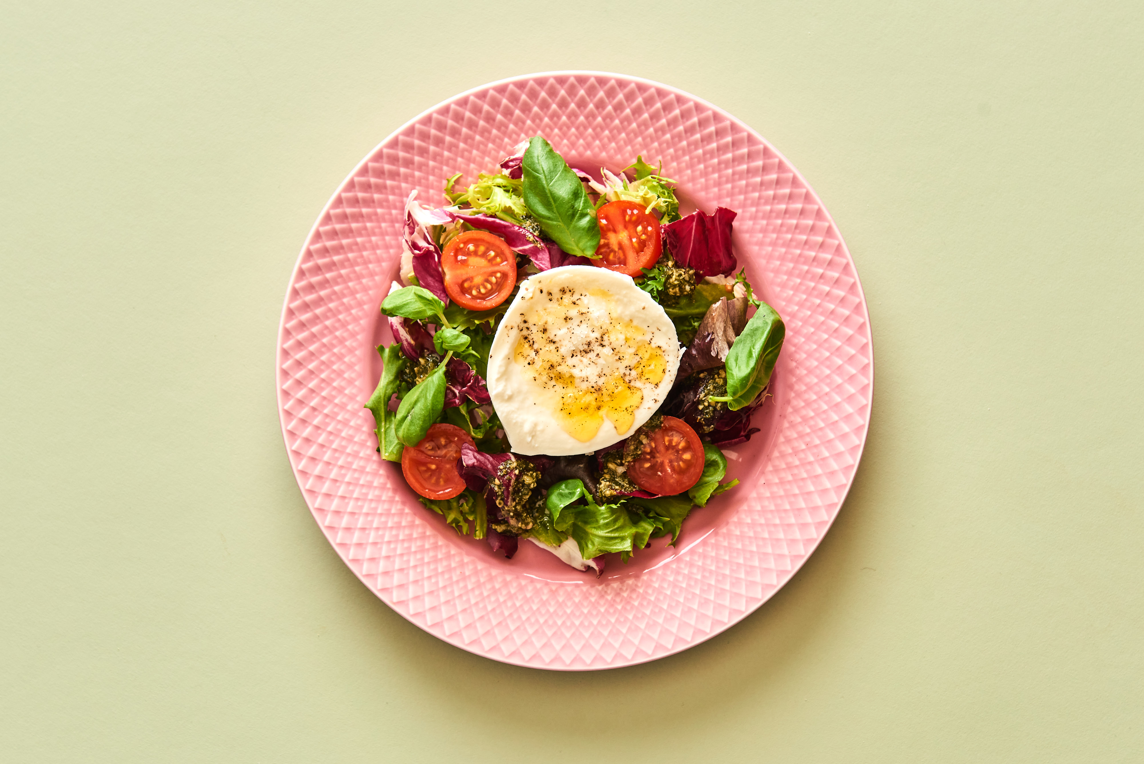 7Fe8e500 3Edb 11Eb A1d9 A6a7af8cfdad Caprese Kopi