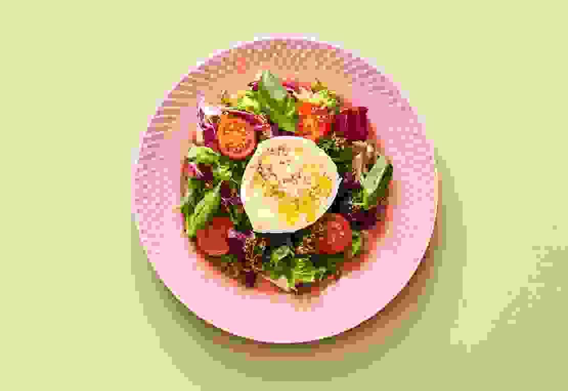 7Fe8e500 3Edb 11Eb A1d9 A6a7af8cfdad Caprese Kopi