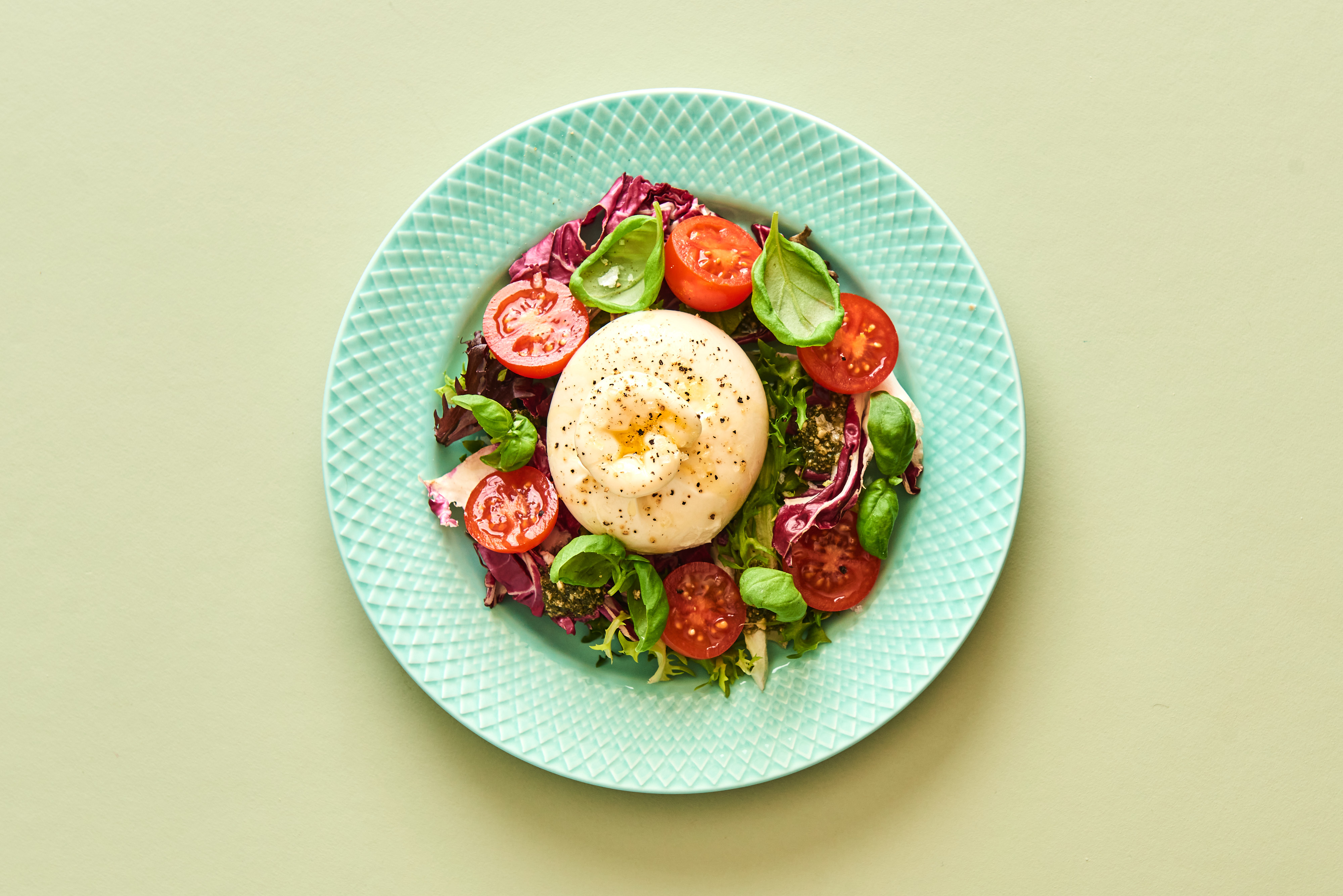 5Ab30aa6 5449 11Ed 9Aad 7A5617fe26b8 Img 0218