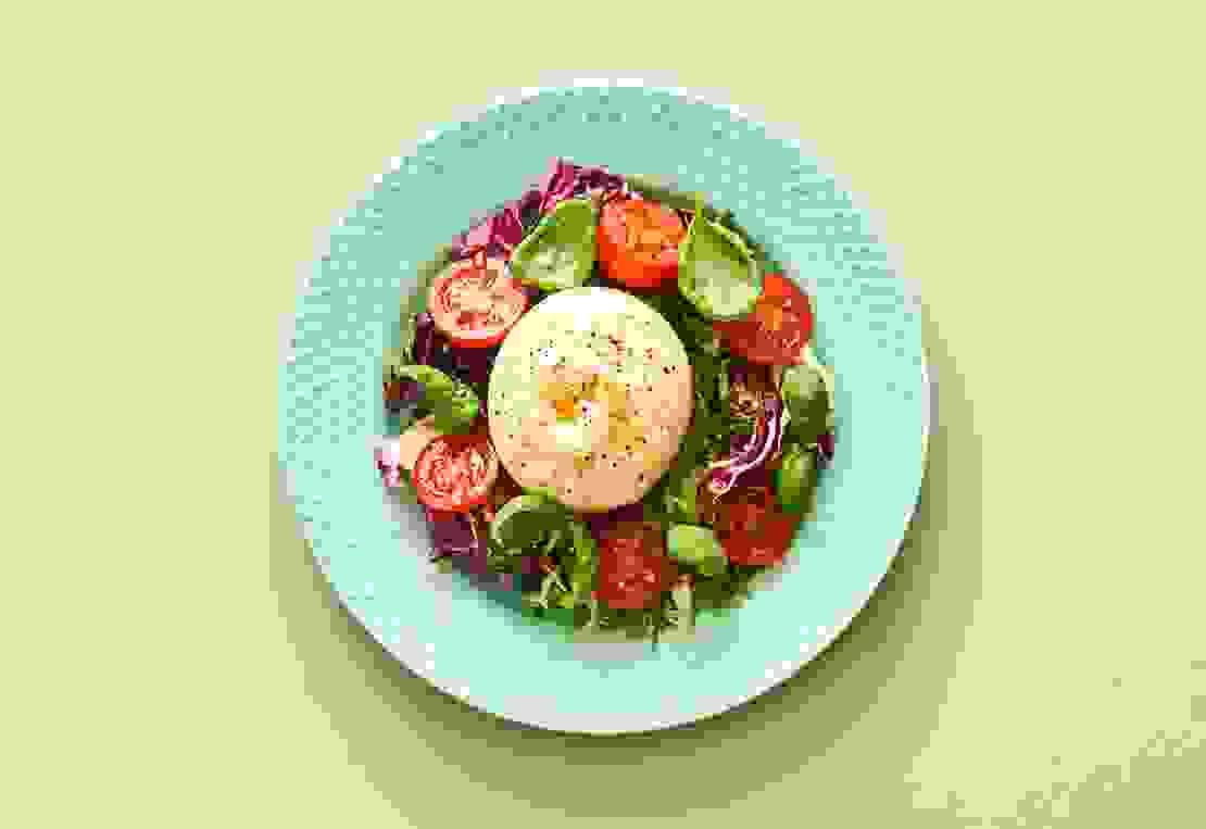 5Ab30aa6 5449 11Ed 9Aad 7A5617fe26b8 Img 0218