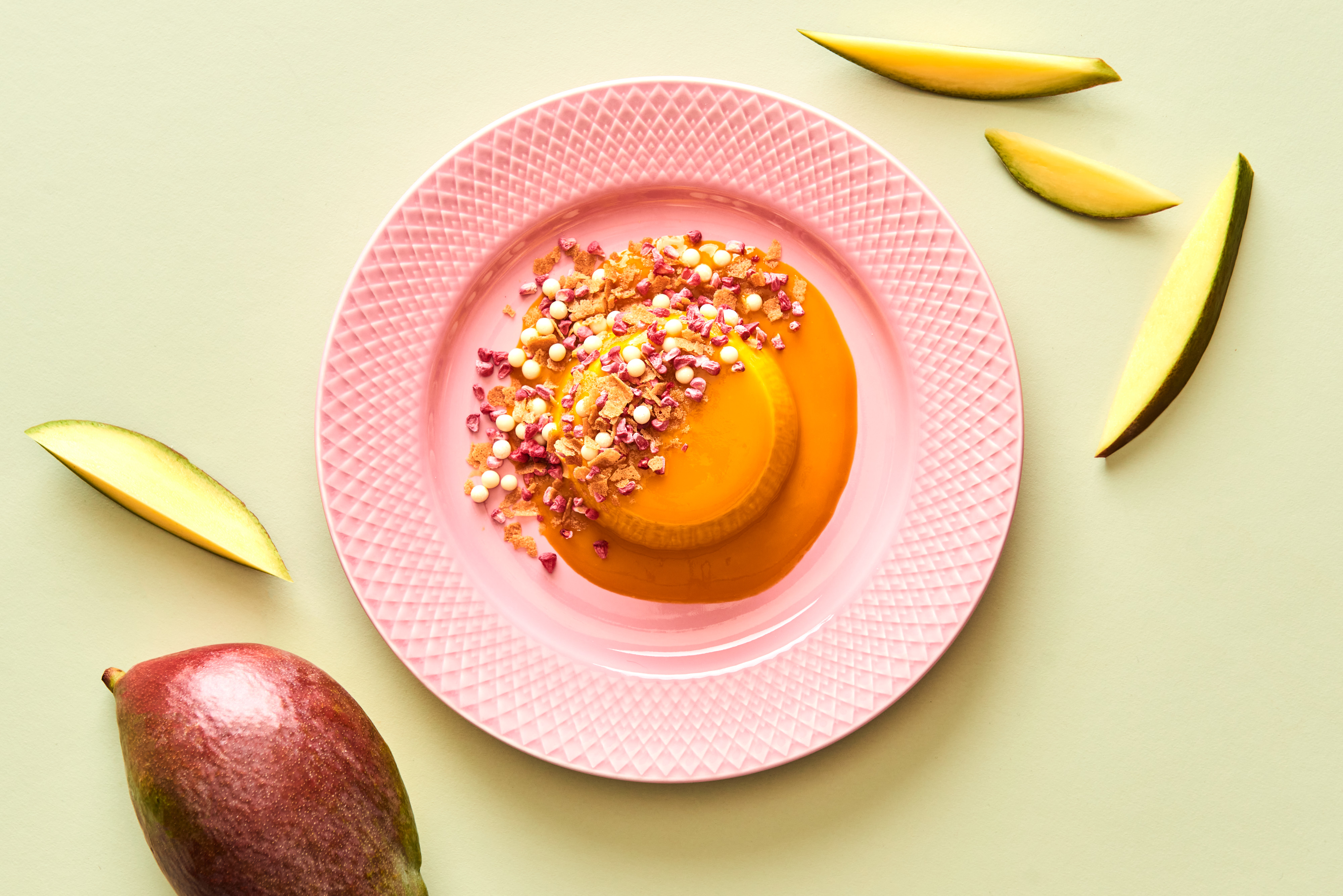 C617a94a 3E5d 11Eb Bd74 728Fdff6df2e Img 2816