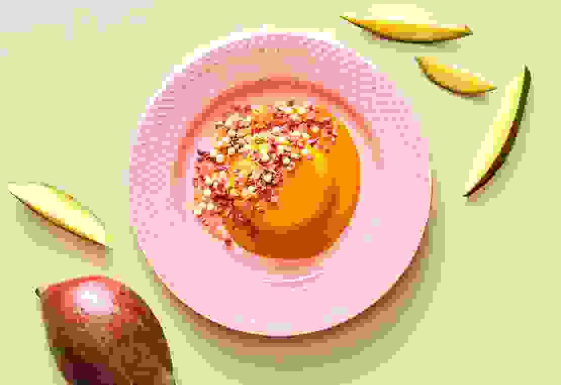 C617a94a 3E5d 11Eb Bd74 728Fdff6df2e Img 2816