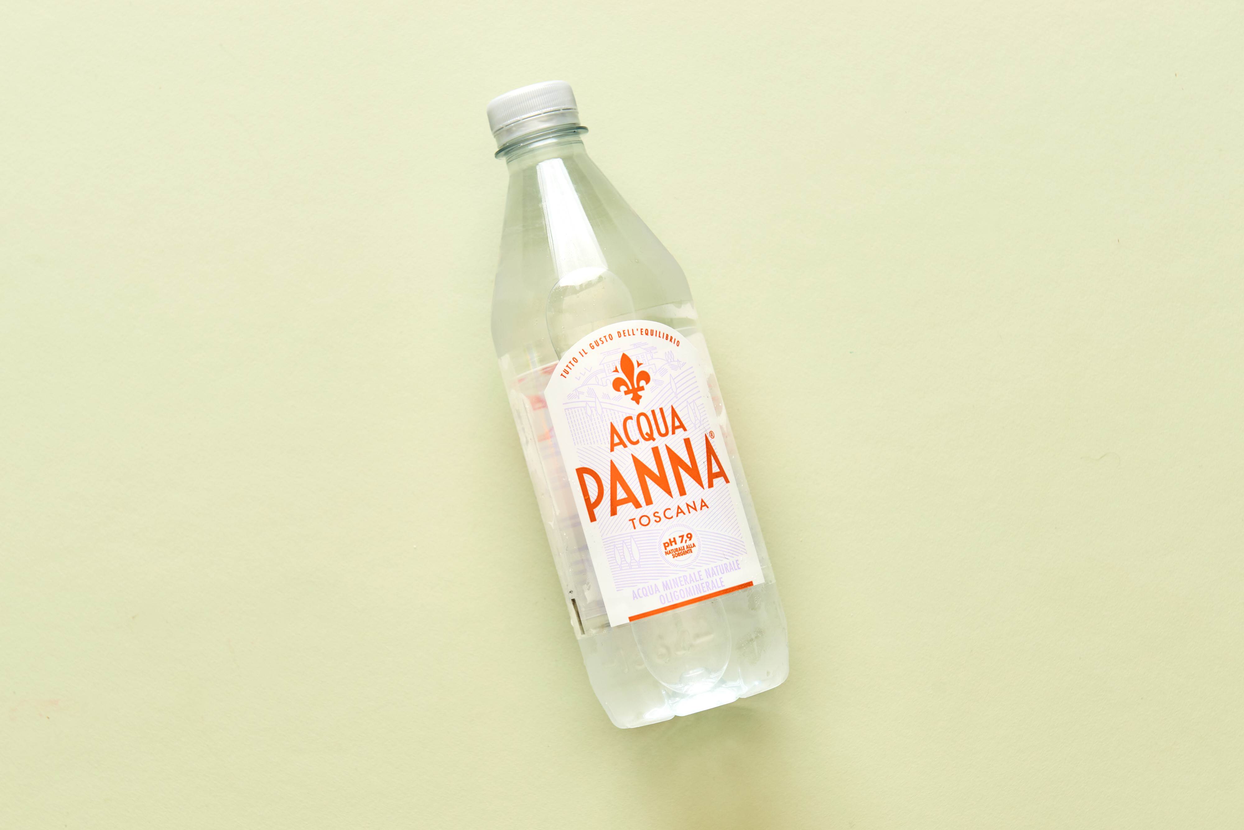 46A750bc Df9a 11E8 Aa07 0A586461808c P1155741 2