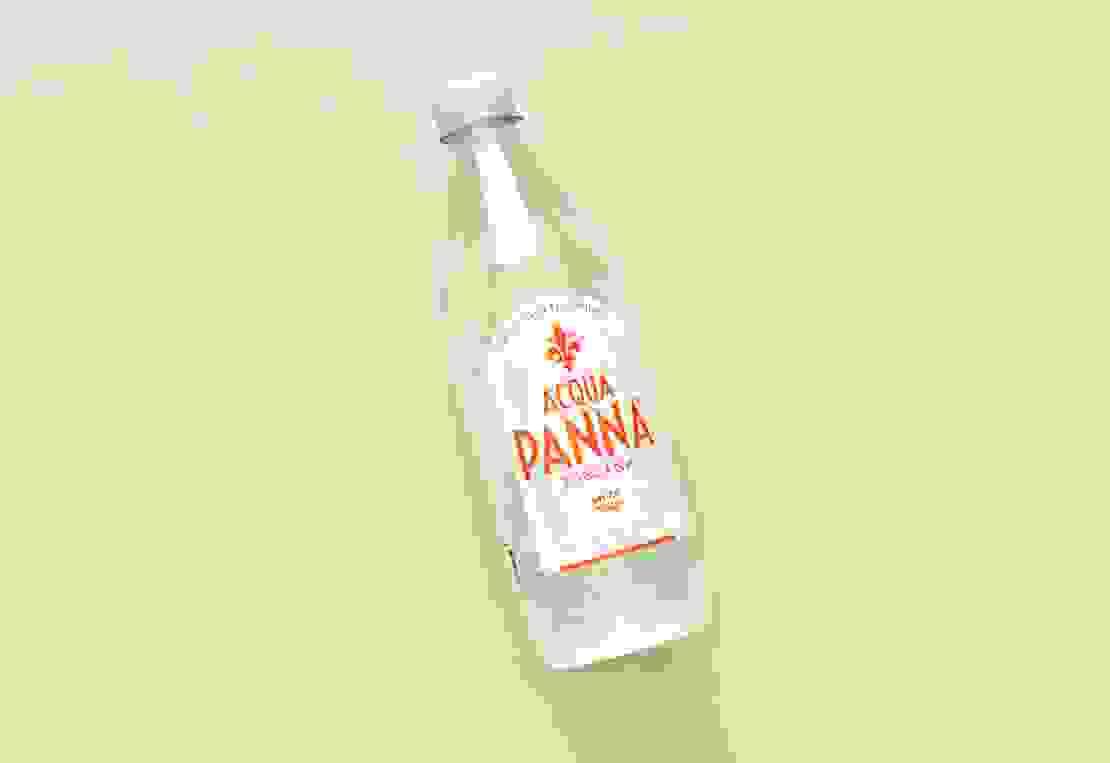 46A750bc Df9a 11E8 Aa07 0A586461808c P1155741 2