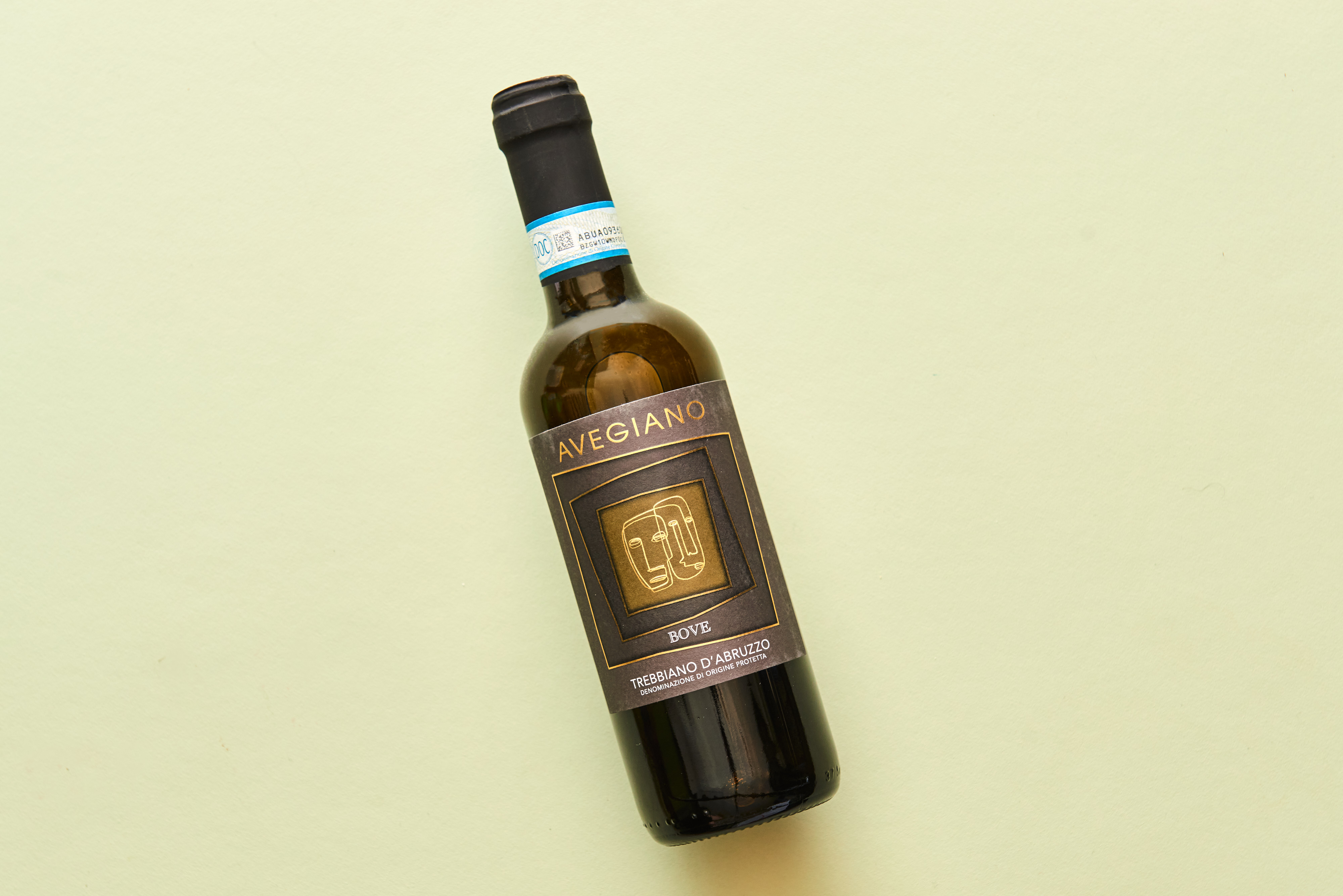 56399C04 Ddd0 11E8 82Cf 0A5864620507 Woltvin