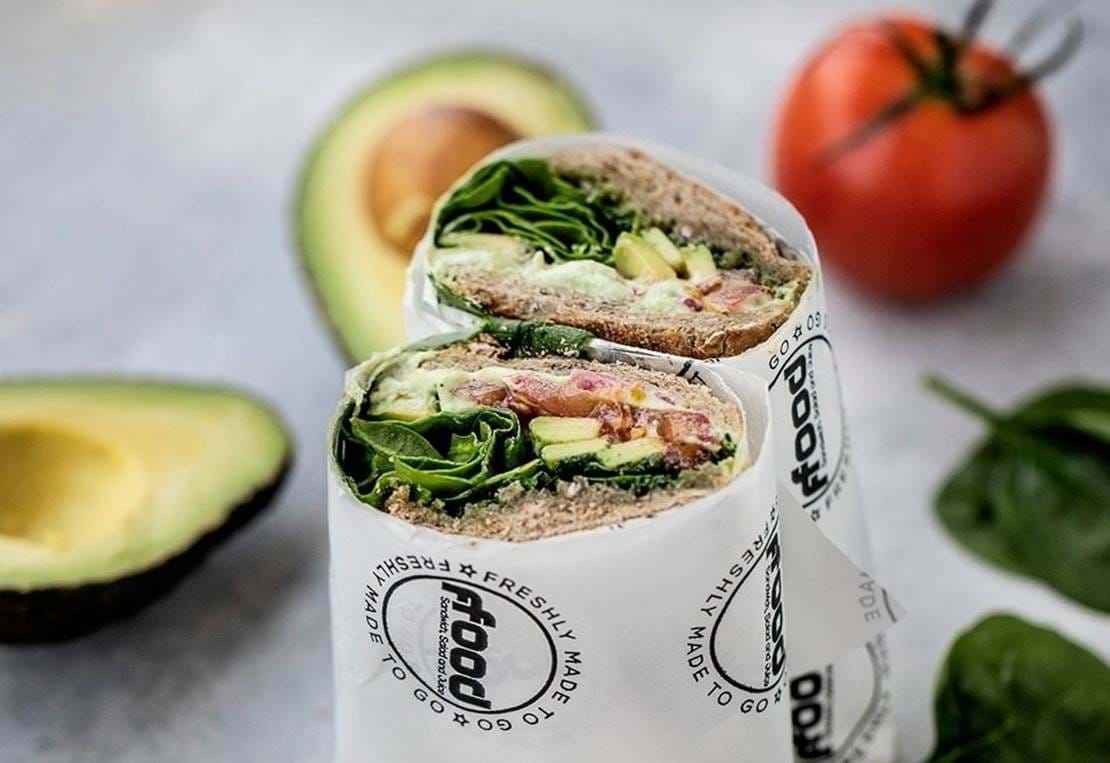 006Cb600 E6bb 11E8 9D83 0A5864629561 Wolt Ffood Raisfoto 2011