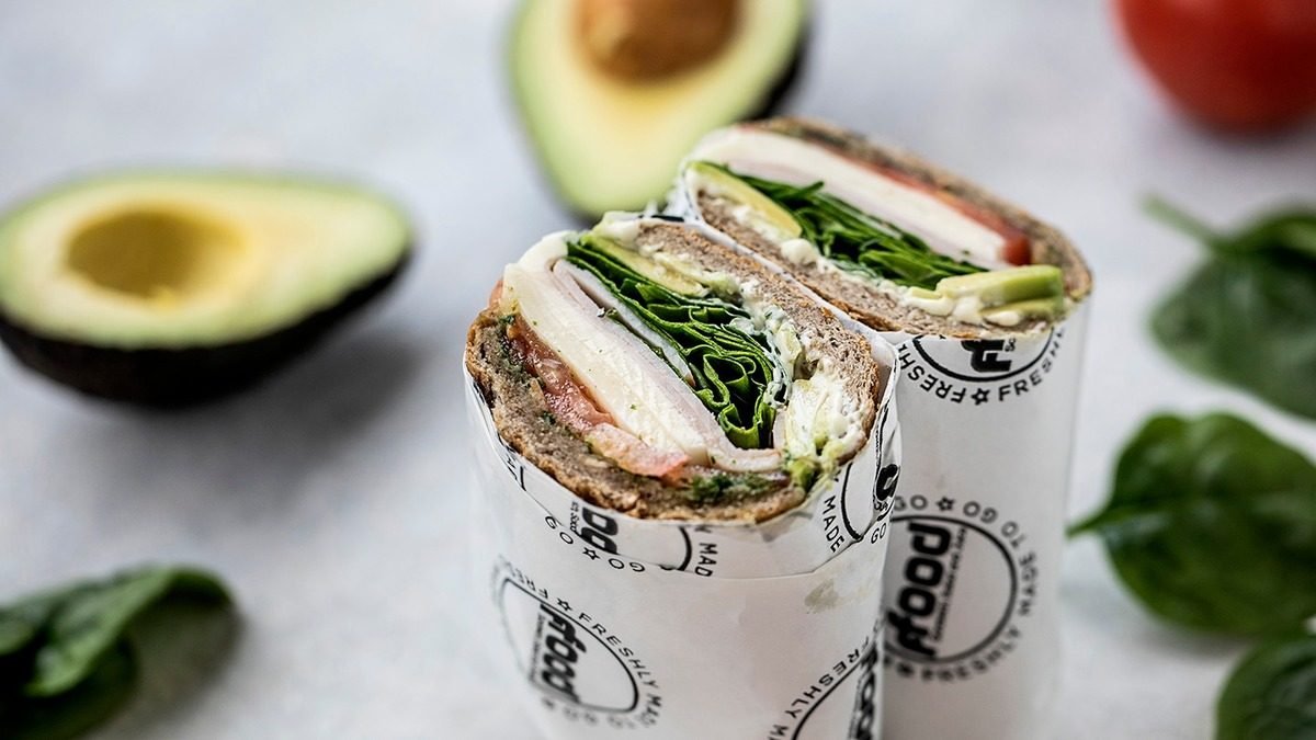 35E72bfe E6ba 11E8 A47a 0A5864625e68 Wolt Ffood Raisfoto 1967