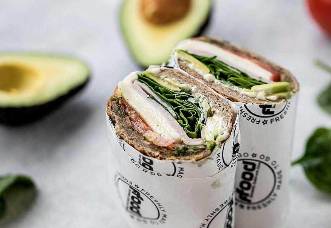 35E72bfe E6ba 11E8 A47a 0A5864625e68 Wolt Ffood Raisfoto 1967