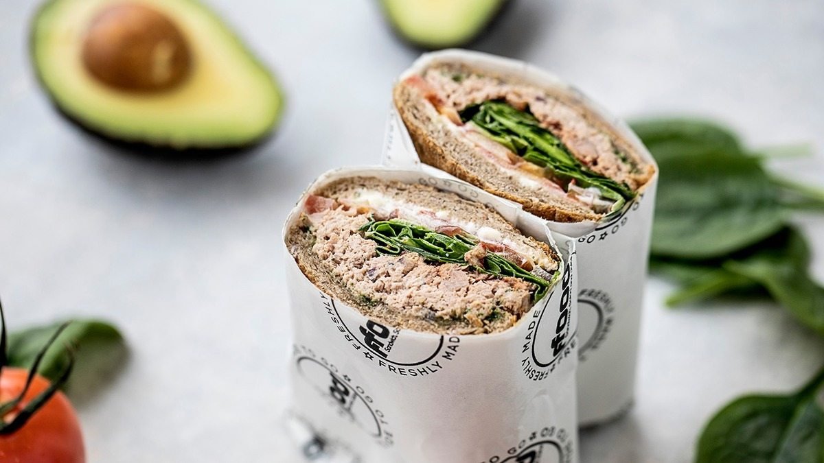 4Cd9ab2a E6ba 11E8 8417 0A586462988c Wolt Ffood Raisfoto 1951