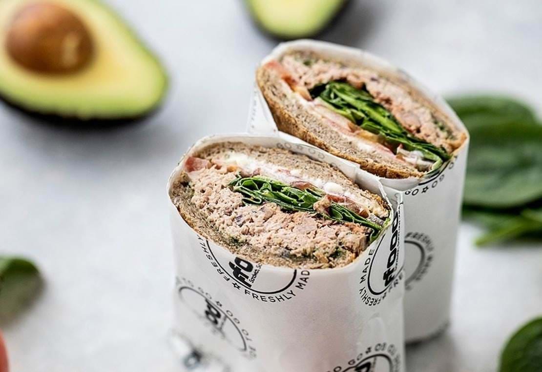 4Cd9ab2a E6ba 11E8 8417 0A586462988c Wolt Ffood Raisfoto 1951