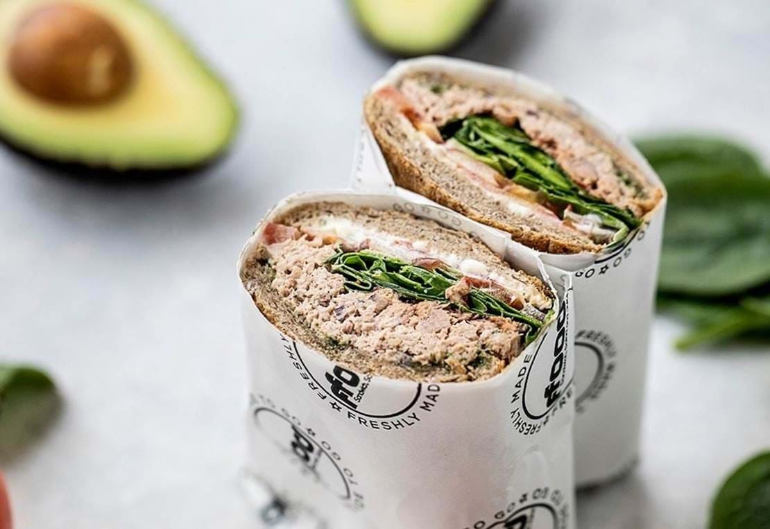 15C470c6 Ecbd 11E8 Aebd 0A586462c487 Wolt Ffood Raisfoto 1951