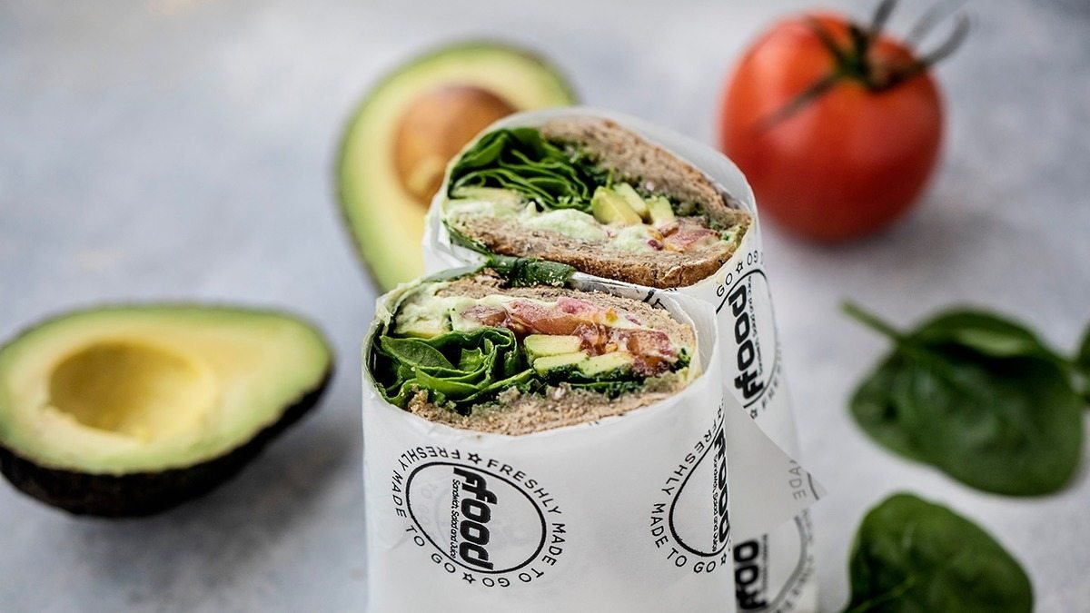 1F5aa4e8 Ecbd 11E8 A1bb 0A586462d482 Wolt Ffood Raisfoto 2011