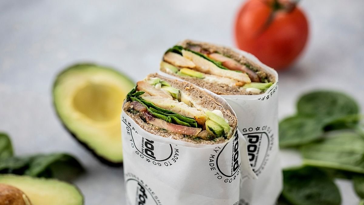 2840B250 Ecbd 11E8 A258 0A5864632210 Wolt Ffood Raisfoto 1927