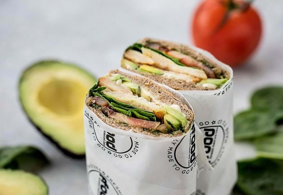 2840B250 Ecbd 11E8 A258 0A5864632210 Wolt Ffood Raisfoto 1927