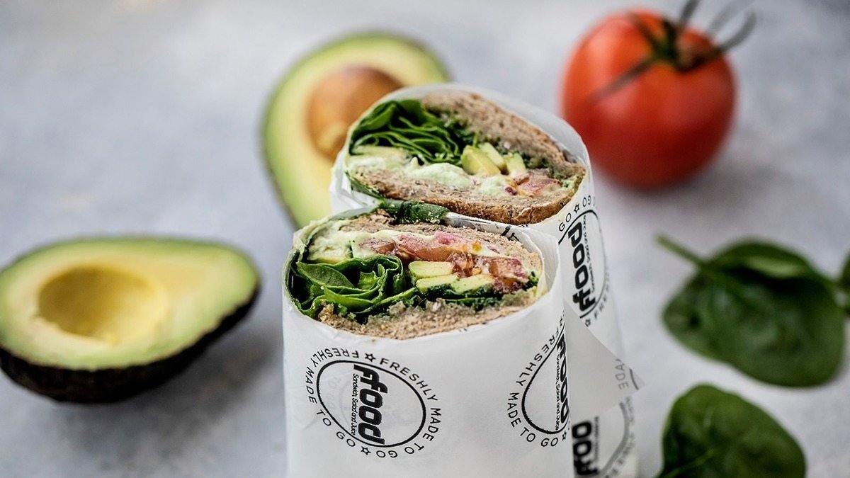 1F9d8850 9F05 11Ec Bef6 7A7b4c757460 3C4aec84 Ecbd 11E8 8C65 0A5864631b77 Wolt Ffood Raisfoto 2011