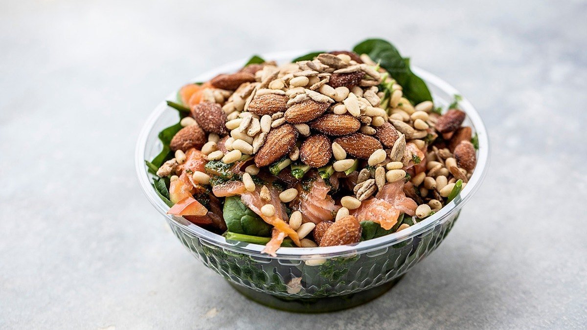 Dd7ba8d6 E6ba 11E8 B7ee 0A586462988c Wolt Ffood Raisfoto 1893