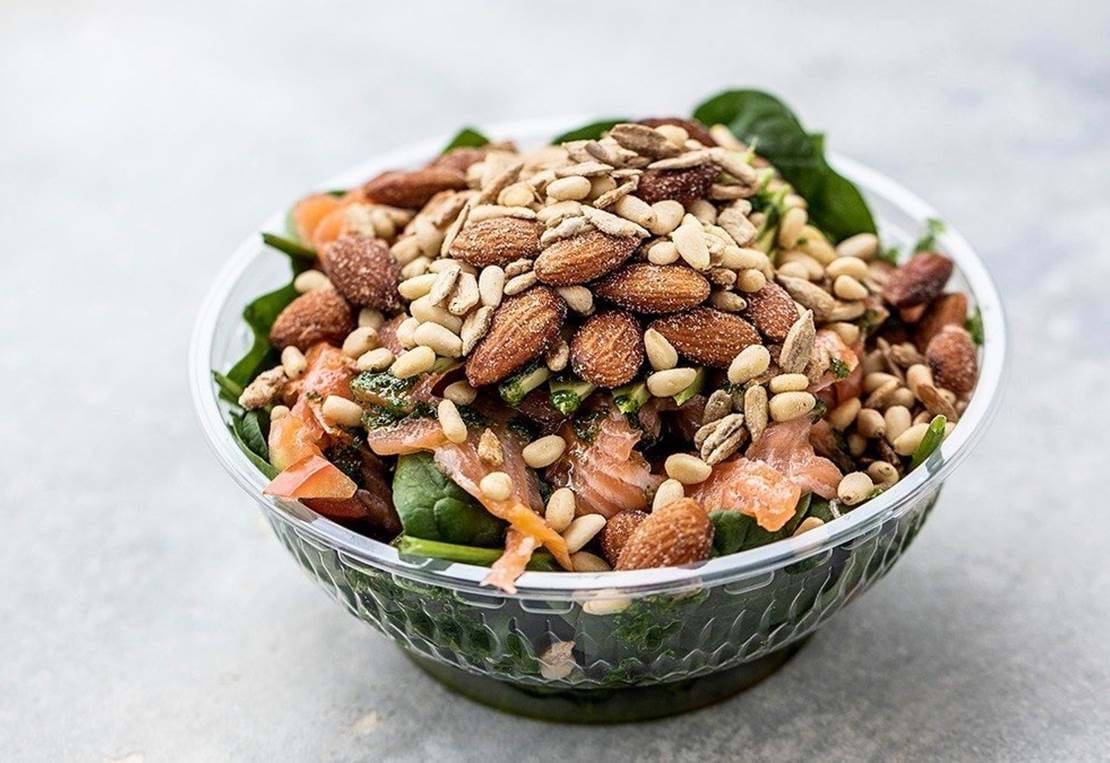 Dd7ba8d6 E6ba 11E8 B7ee 0A586462988c Wolt Ffood Raisfoto 1893