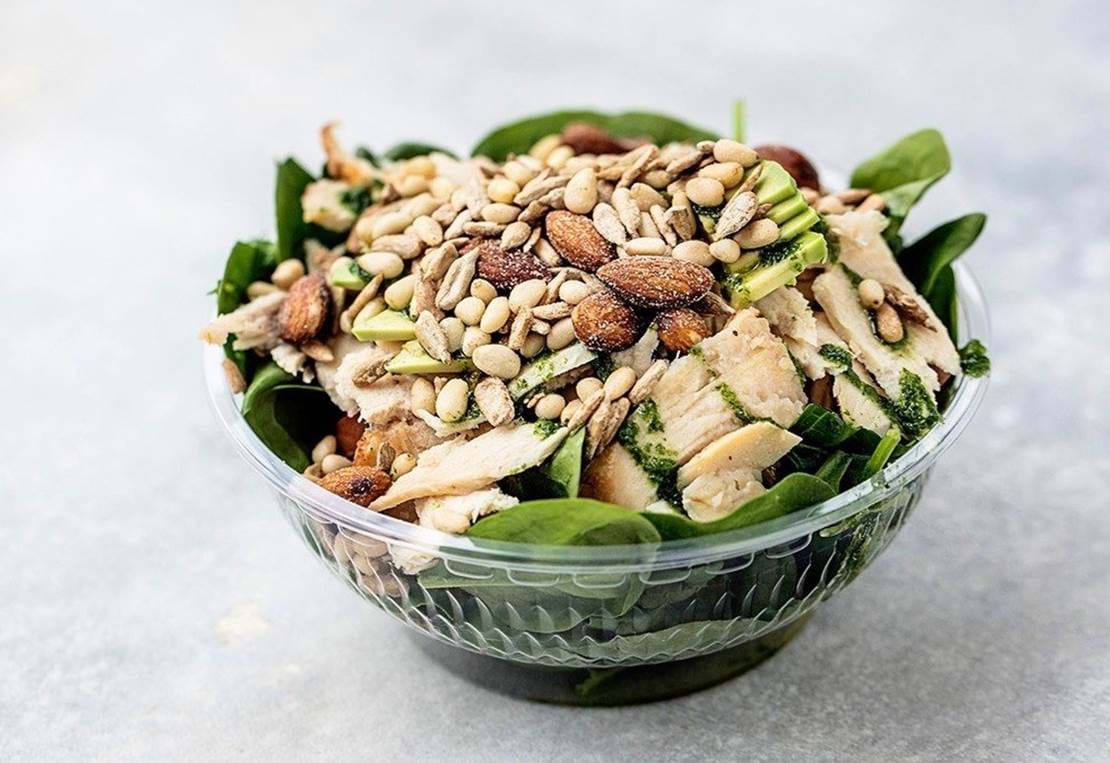 Be2af860 E6ba 11E8 B70f 0A586462988c Wolt Ffood Raisfoto 1864