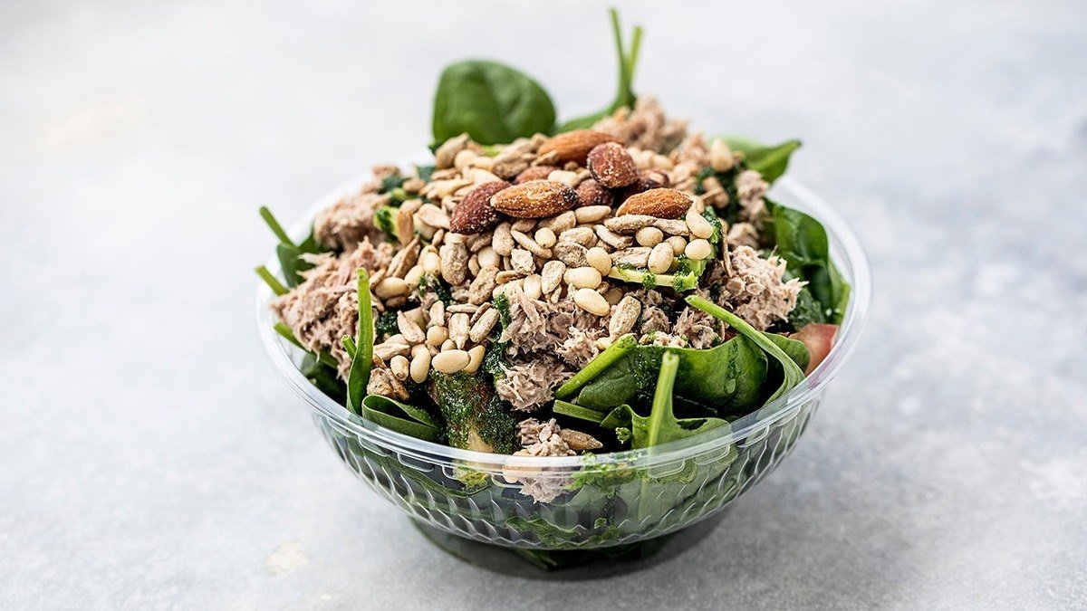 Cb49236e E6ba 11E8 Abaa 0A5864627c4d Wolt Ffood Raisfoto 1880