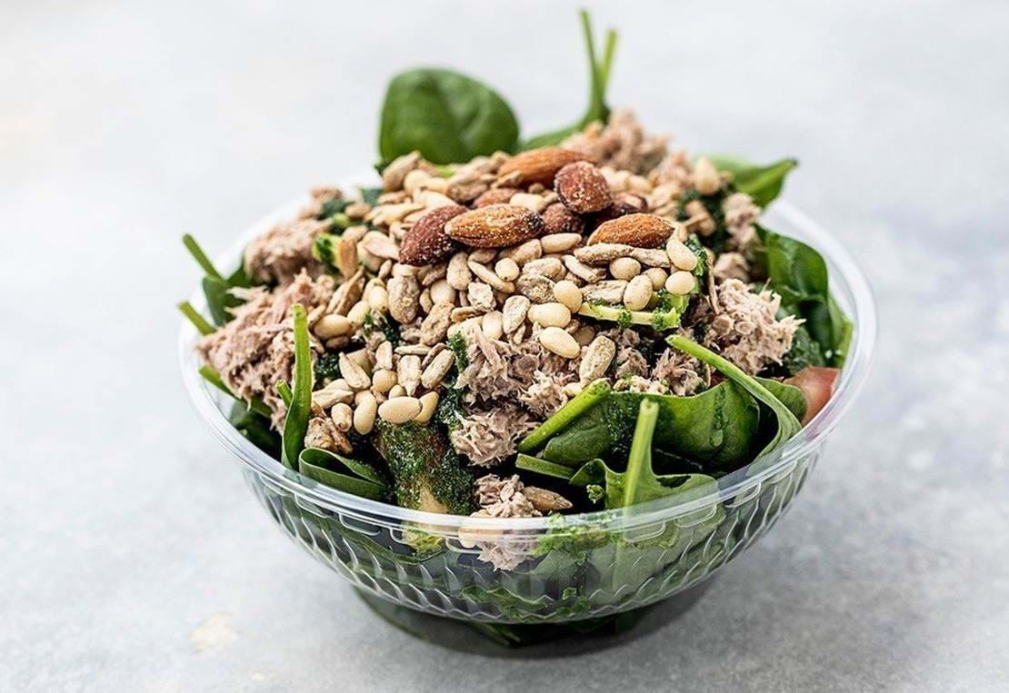 Cb49236e E6ba 11E8 Abaa 0A5864627c4d Wolt Ffood Raisfoto 1880