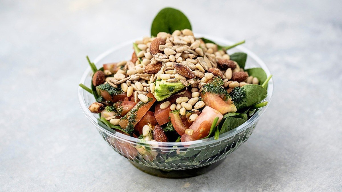 A96c7934 E738 11E8 B0f3 0A586462c605 Wolt Ffood Raisfoto 1858