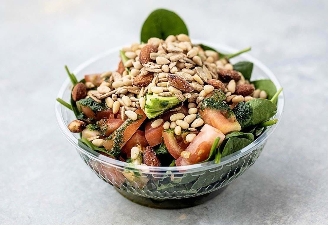 A96c7934 E738 11E8 B0f3 0A586462c605 Wolt Ffood Raisfoto 1858