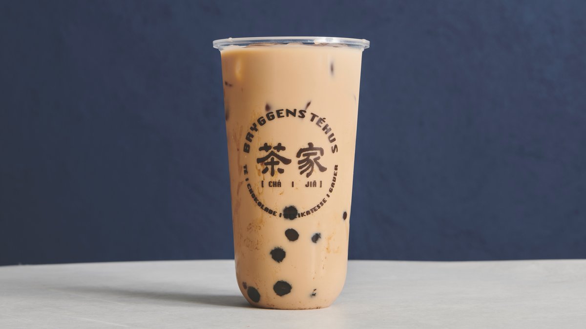 439Ab8f2 50Cd 11Ed 8696 B699f110535b Original Milk The