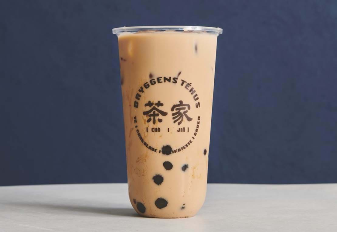 439Ab8f2 50Cd 11Ed 8696 B699f110535b Original Milk The