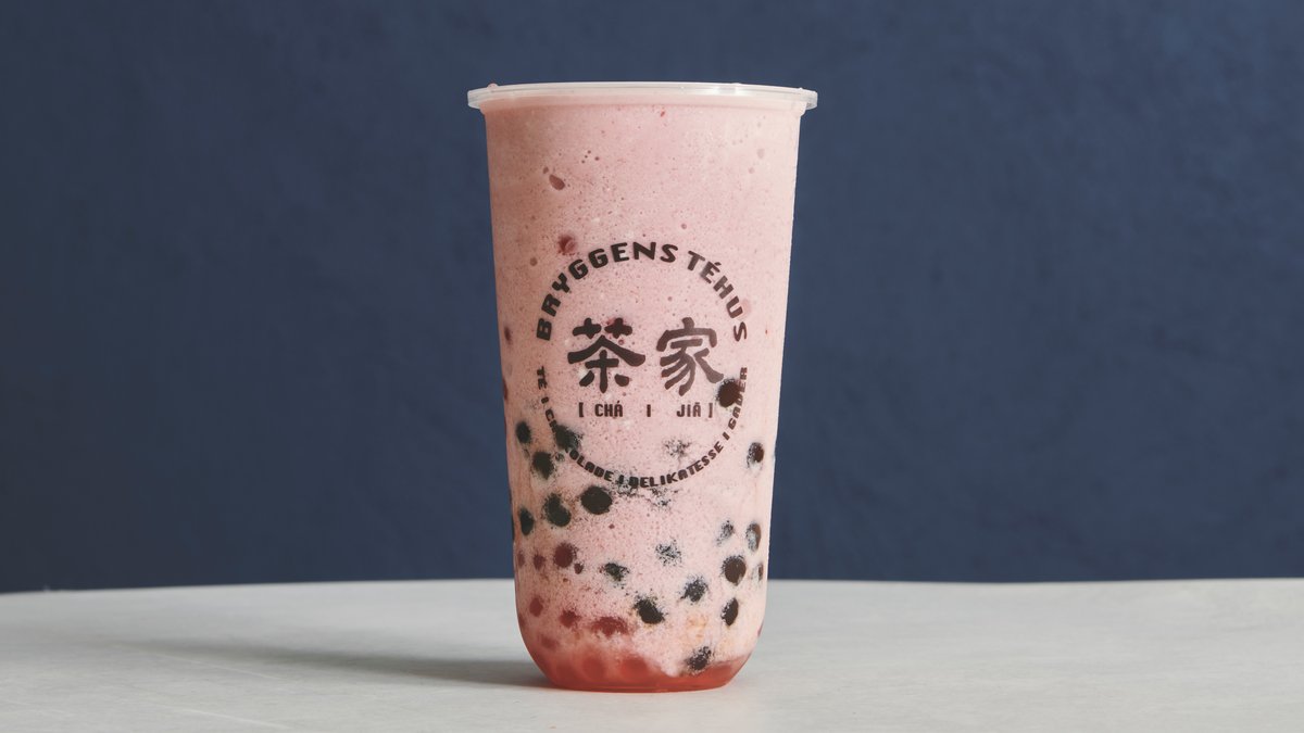 D2ef635e 50Cd 11Ed B2ac 8A108790776e Strawberry Dream