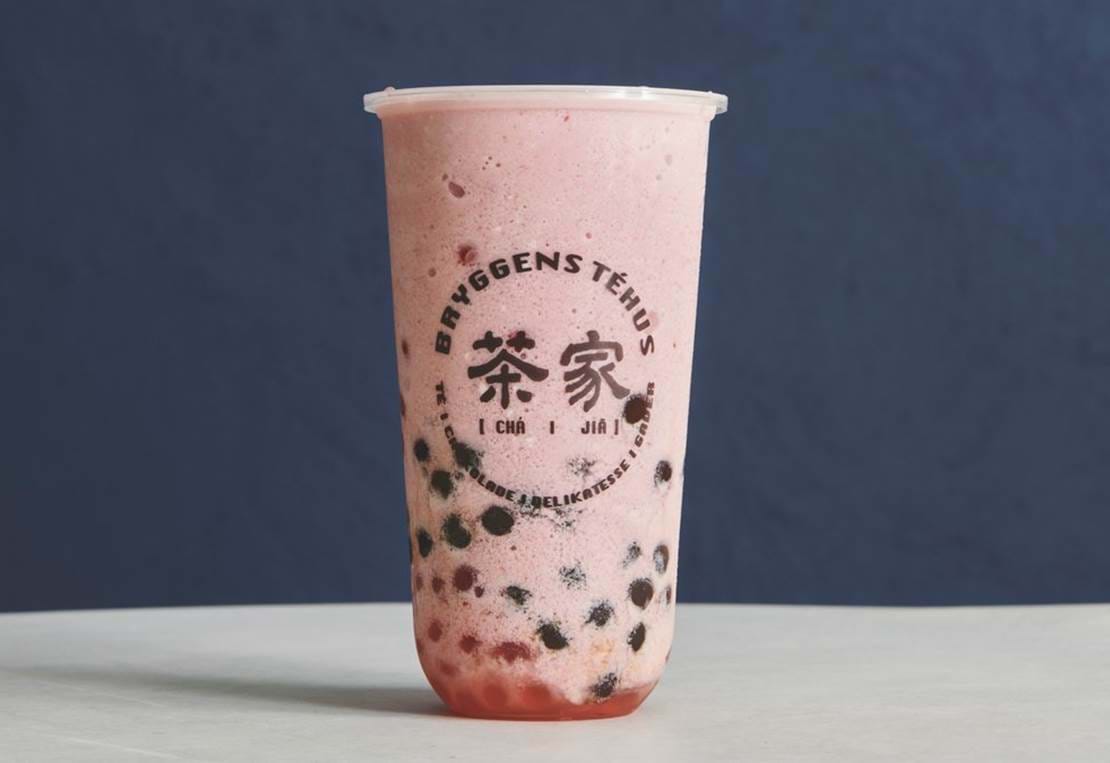 D2ef635e 50Cd 11Ed B2ac 8A108790776e Strawberry Dream