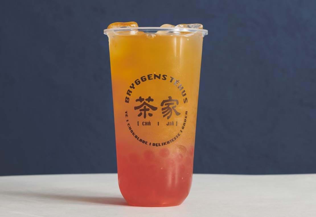 F170fb08 50Cd 11Ed 9B55 F2dfd5f80e46 Lichee Love