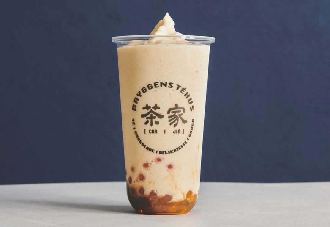 03B3c048 50Ce 11Ed 9Cb4 F2dfd5f80e46 Mango Colada