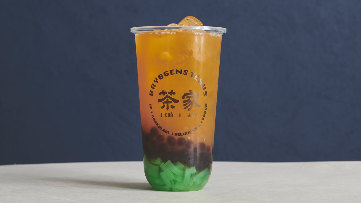 2284A0be 50Ce 11Ed 808F 2E343cb13606 Fruity Passion