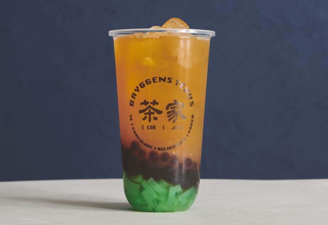 2284A0be 50Ce 11Ed 808F 2E343cb13606 Fruity Passion