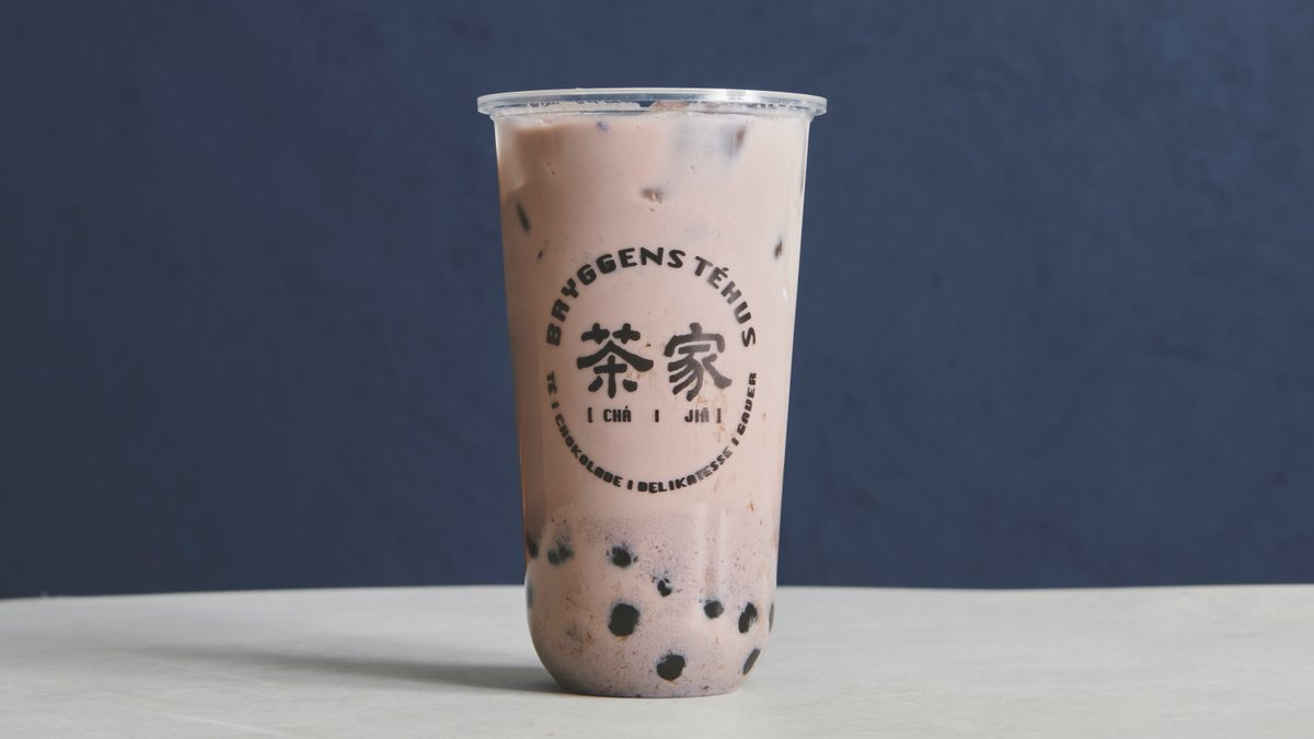 827213D4 50Cf 11Ed 86C7 5A5f3e704d7f Taro Milk The