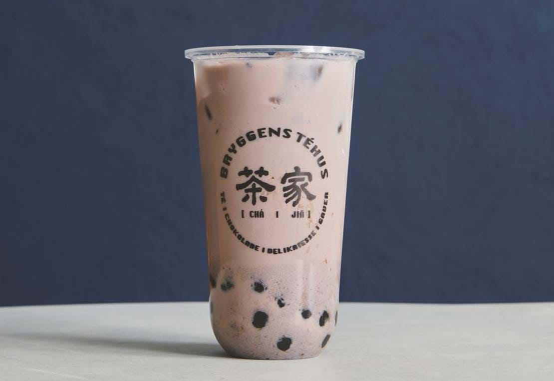 827213D4 50Cf 11Ed 86C7 5A5f3e704d7f Taro Milk The