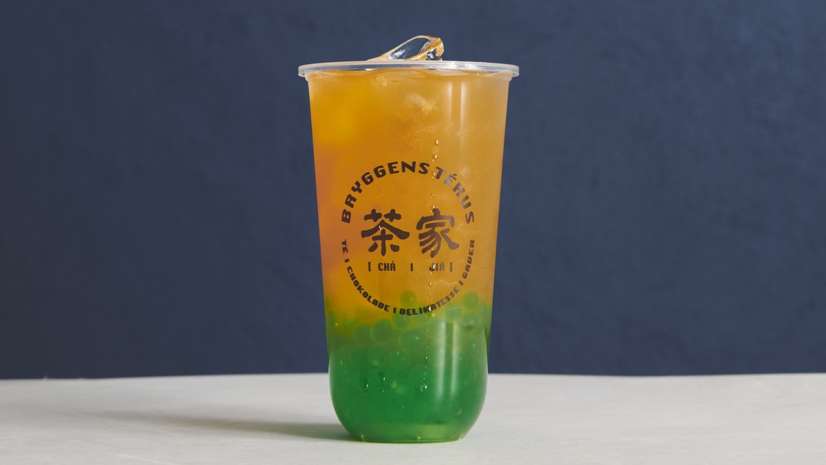 80D1c238 50Cd 11Ed 9A7b 5A5f3e704d7f Passions Fruit The