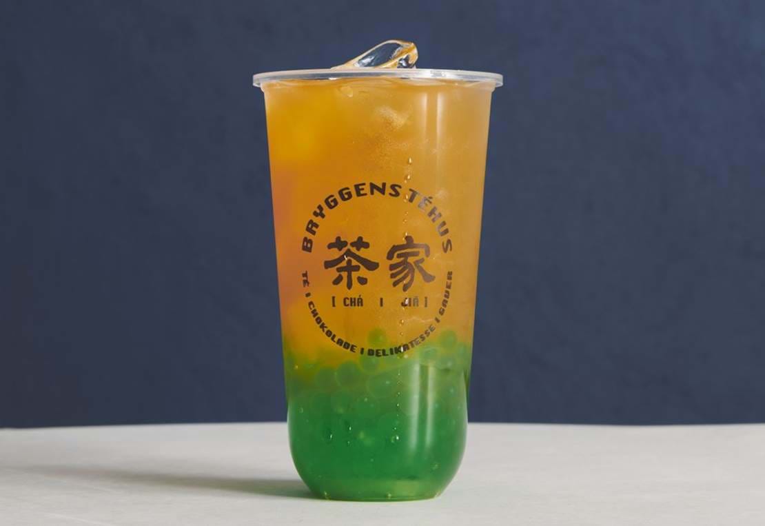 80D1c238 50Cd 11Ed 9A7b 5A5f3e704d7f Passions Fruit The