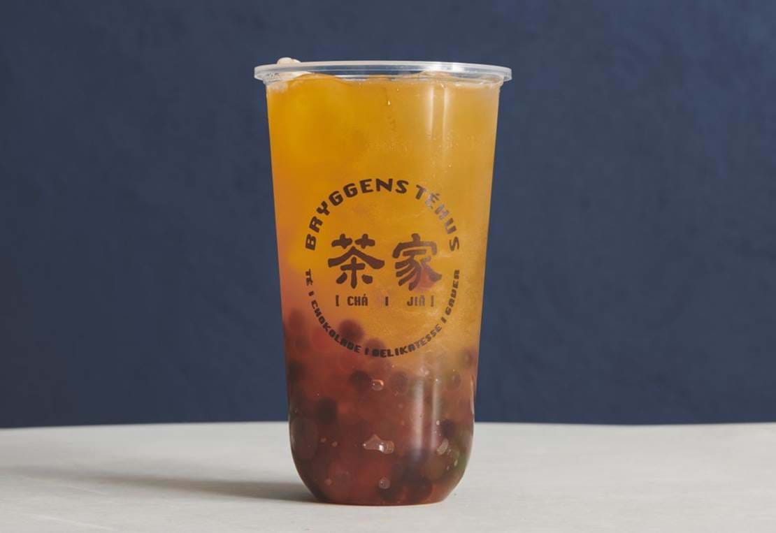 73C61788 50Cd 11Ed Beac 96626F96702d Mango Fruit The