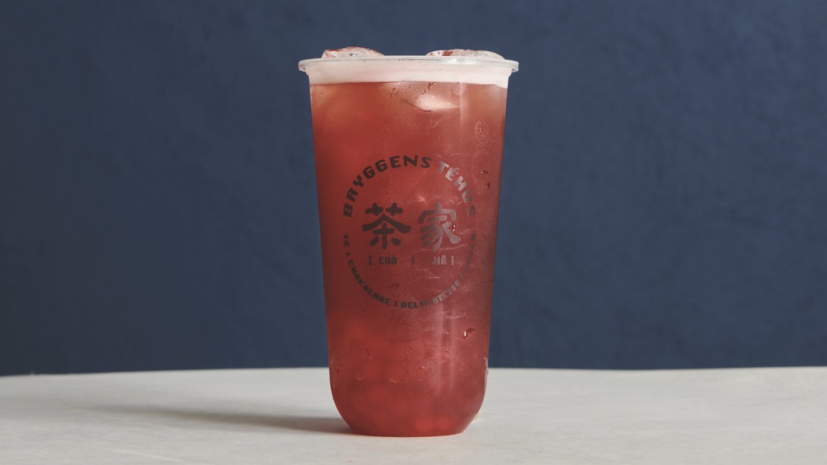 60F47726 50Cd 11Ed B8cb 2Edb27371713 Strawberry Fruit The