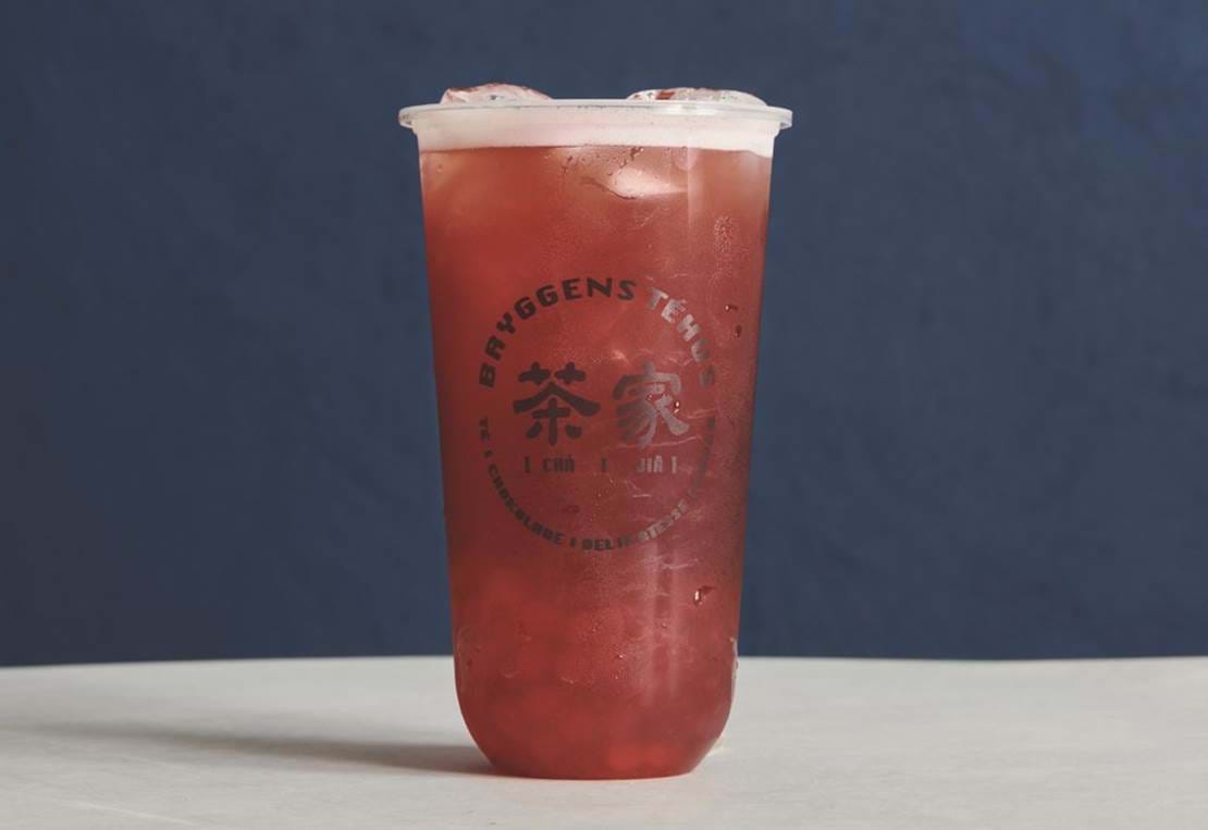 60F47726 50Cd 11Ed B8cb 2Edb27371713 Strawberry Fruit The