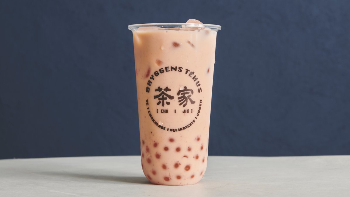 454478Ae 50Ce 11Ed 87D7 06C0350c3540 Strawberry Milk The