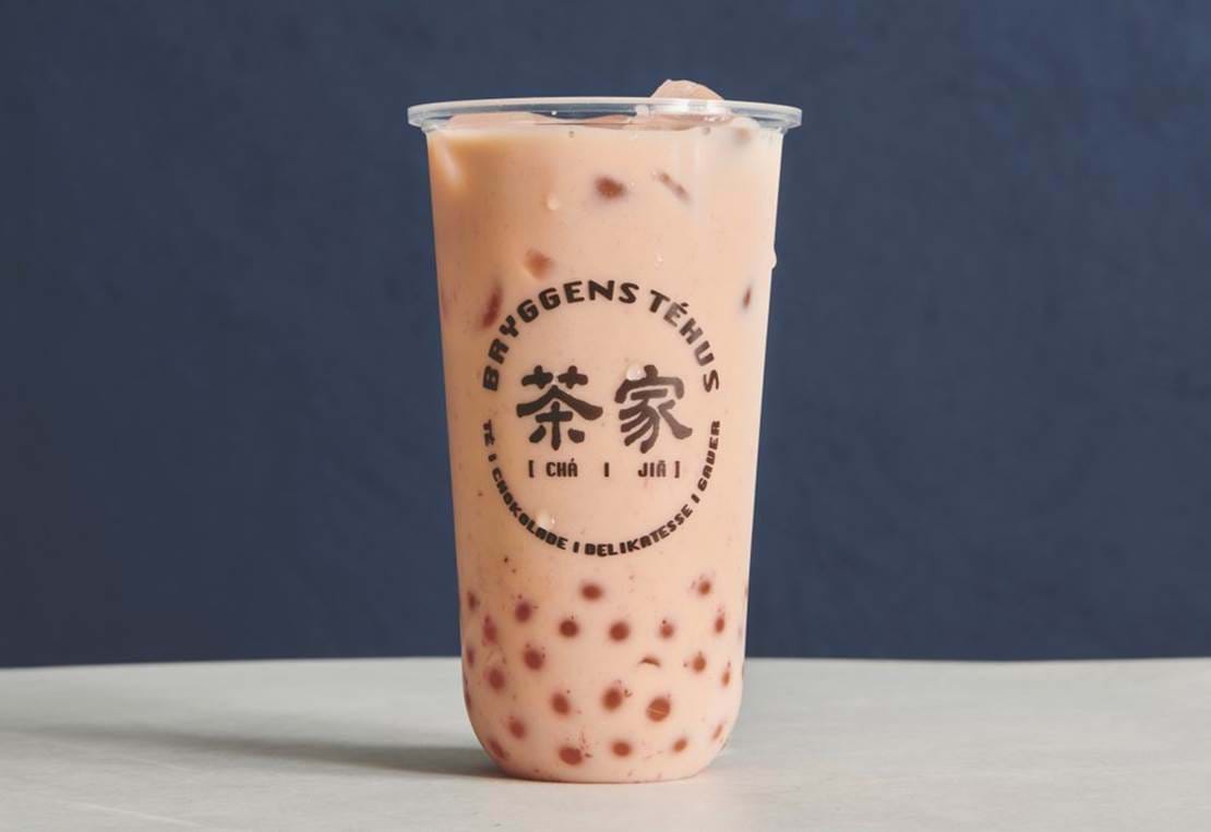 454478Ae 50Ce 11Ed 87D7 06C0350c3540 Strawberry Milk The