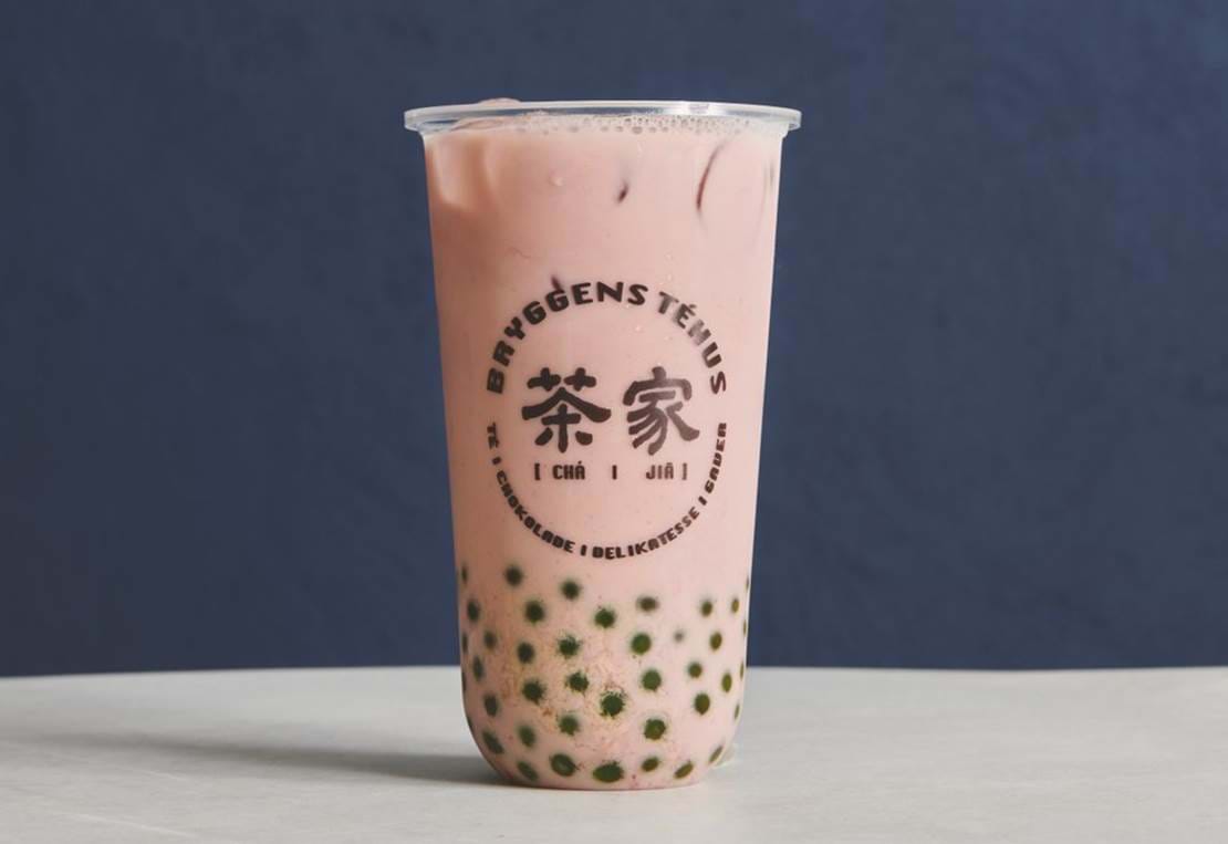 645C5270 50Ce 11Ed A490 96626F96702d Blueberry Milk The