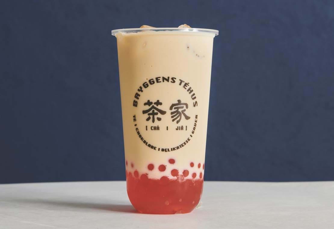 5905C730 50Ce 11Ed B74e 92B039d31a57 Passion Milk The