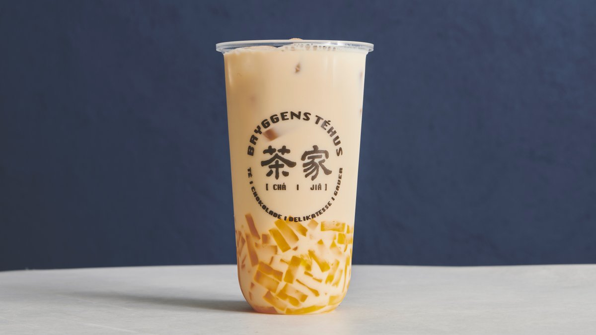 39Ac09c6 50Ce 11Ed B8cb 2Edb27371713 Mango Milk The