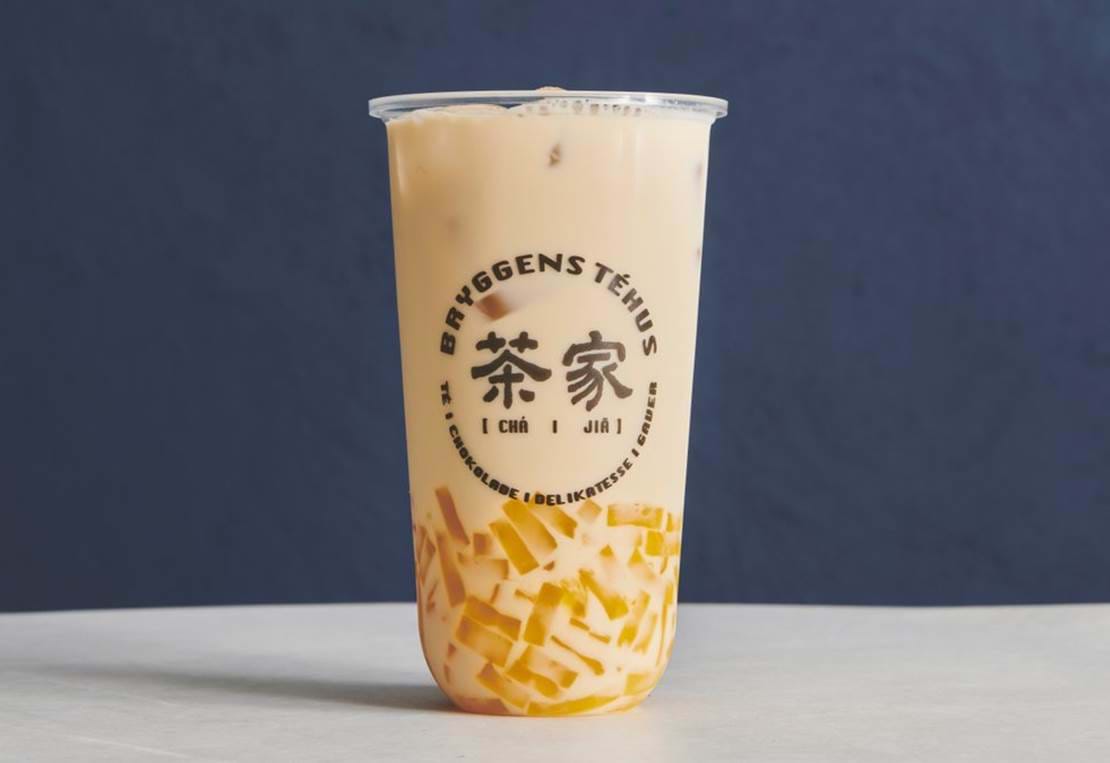 39Ac09c6 50Ce 11Ed B8cb 2Edb27371713 Mango Milk The