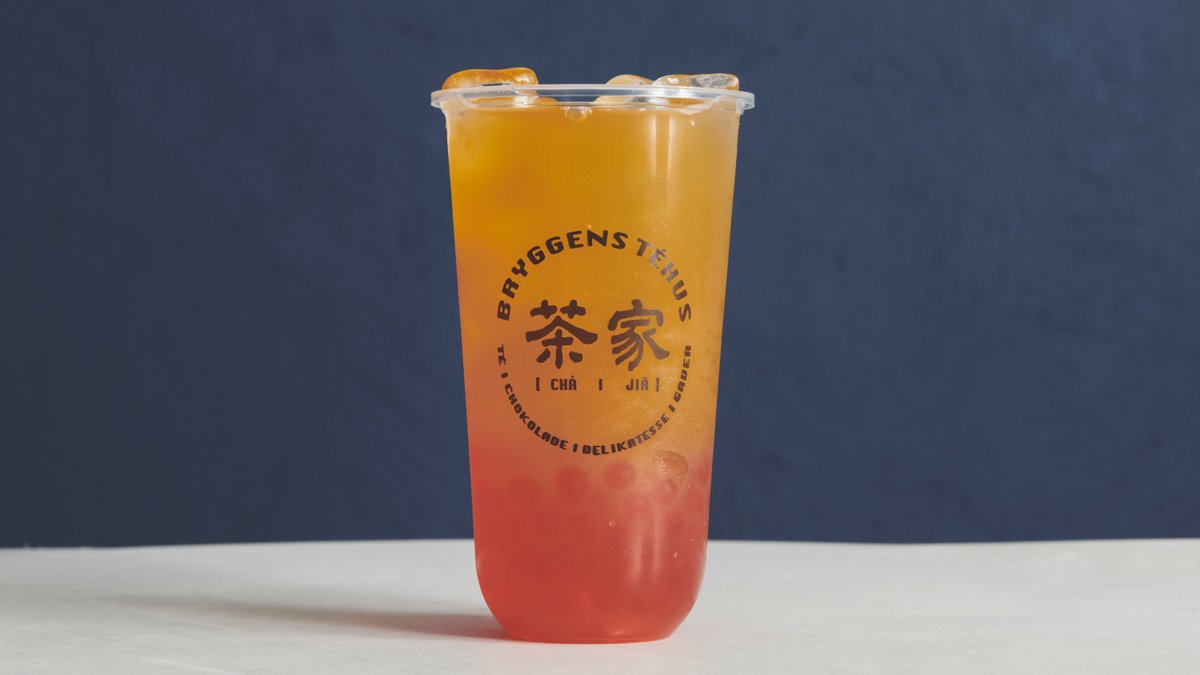 92B37f3c 50Cd 11Ed B8b1 42Ac9ef9e9f0 Lichee Love